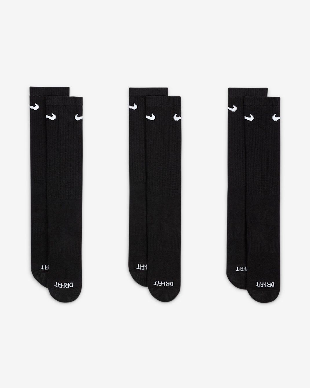 U+NK+EVERYDAY+PLUS+CUSH+CREW (2).png