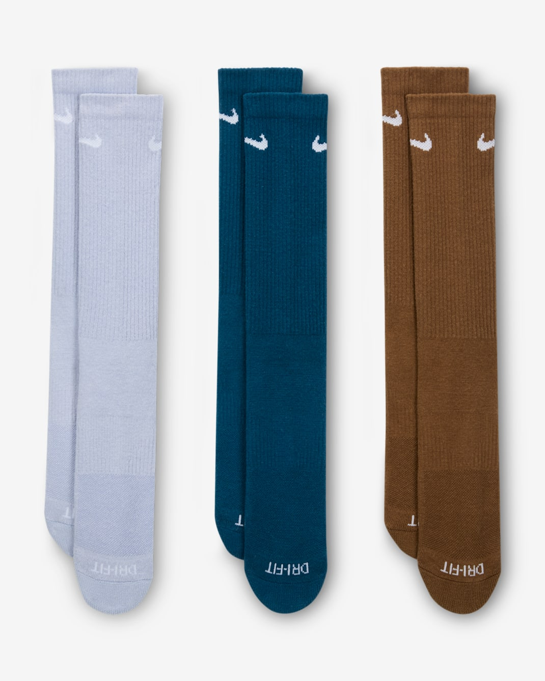 U+NK+EVERYDAY+PLUS+CUSH+CREW (3).png