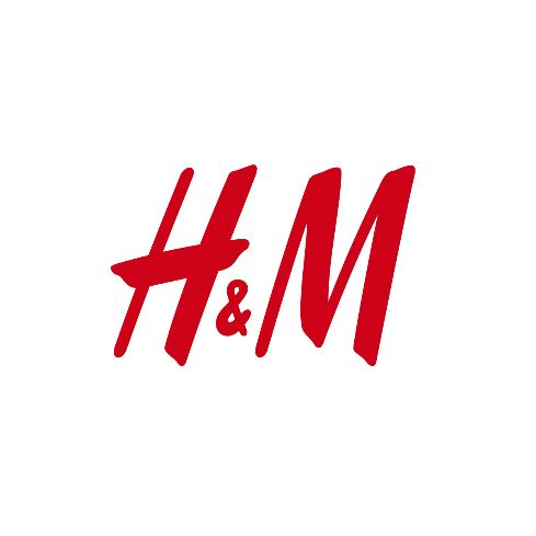 Cyber Monday Sale via H&amp;M 