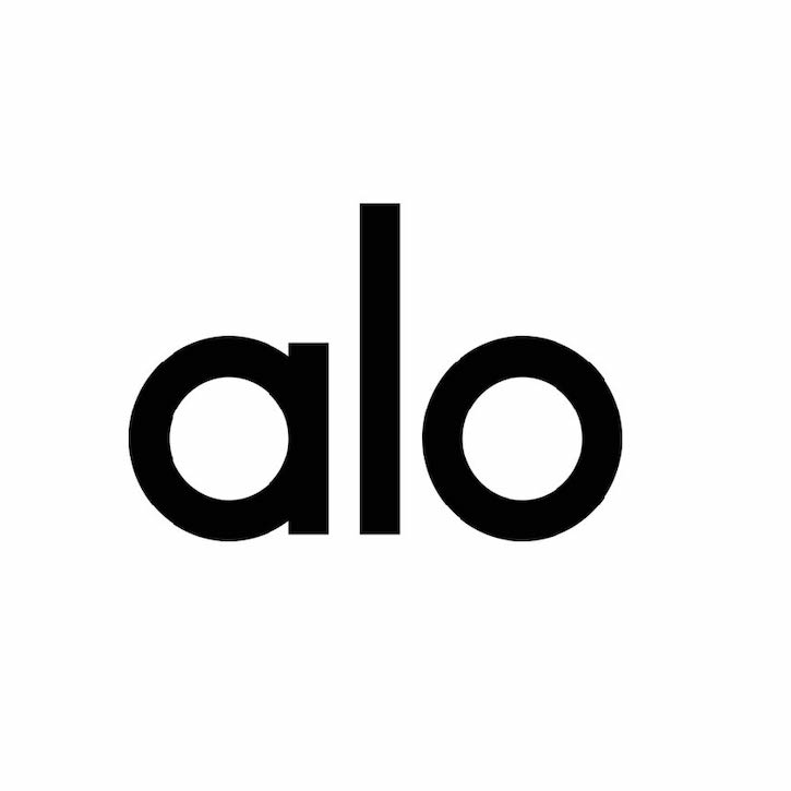 Cyber Monday Sale via ALO 