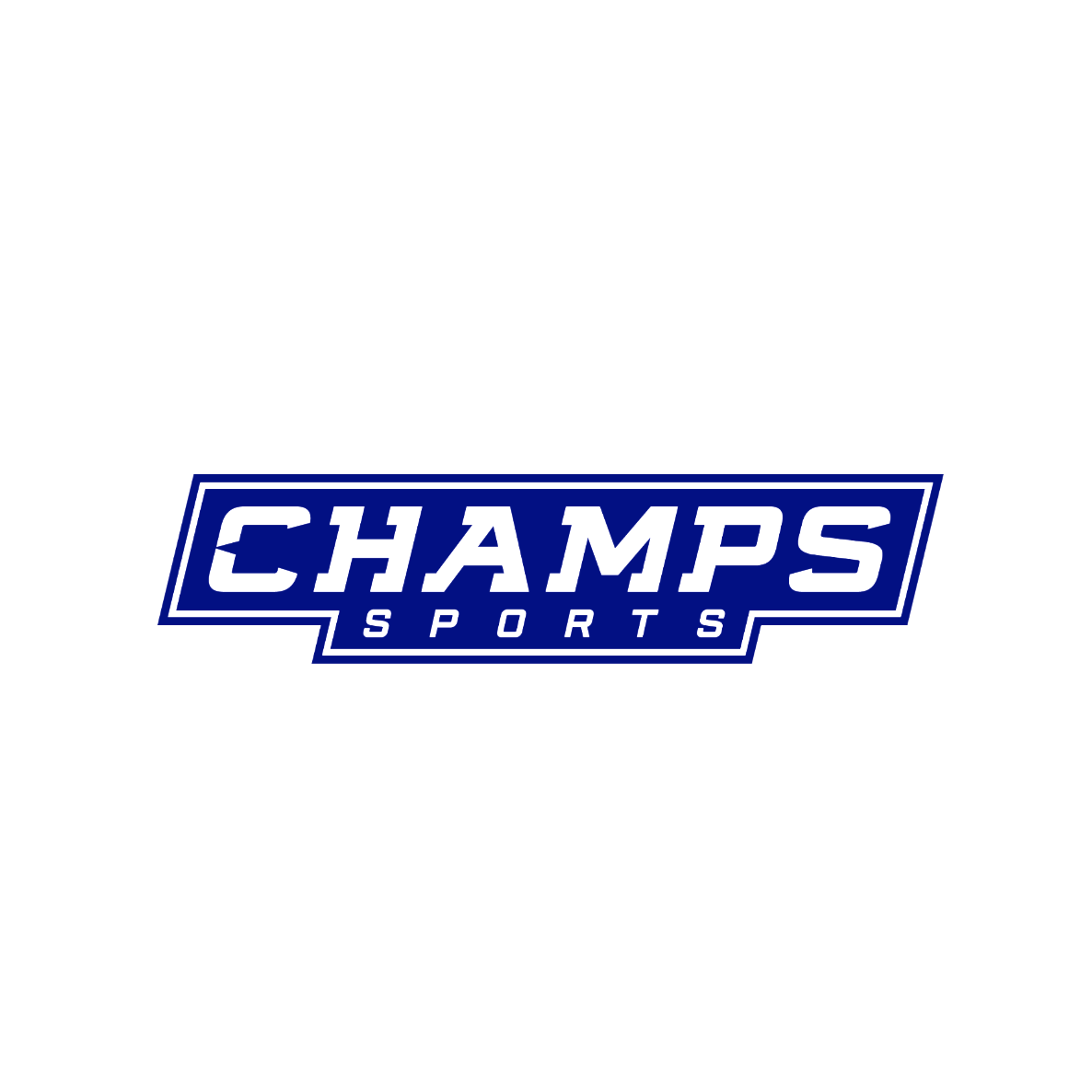 Cyber Monday Sale via Champs 