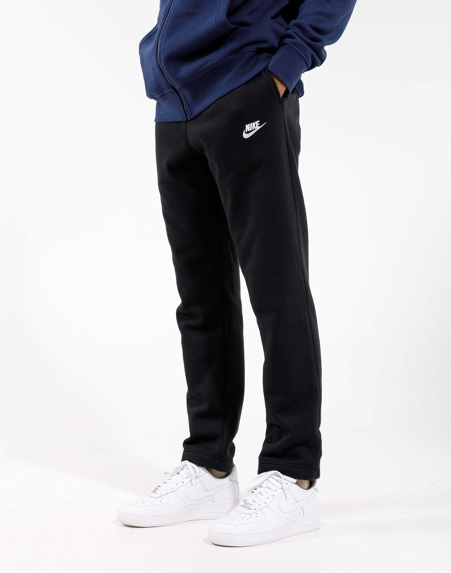 Nike_BW2707-010_M-2.png