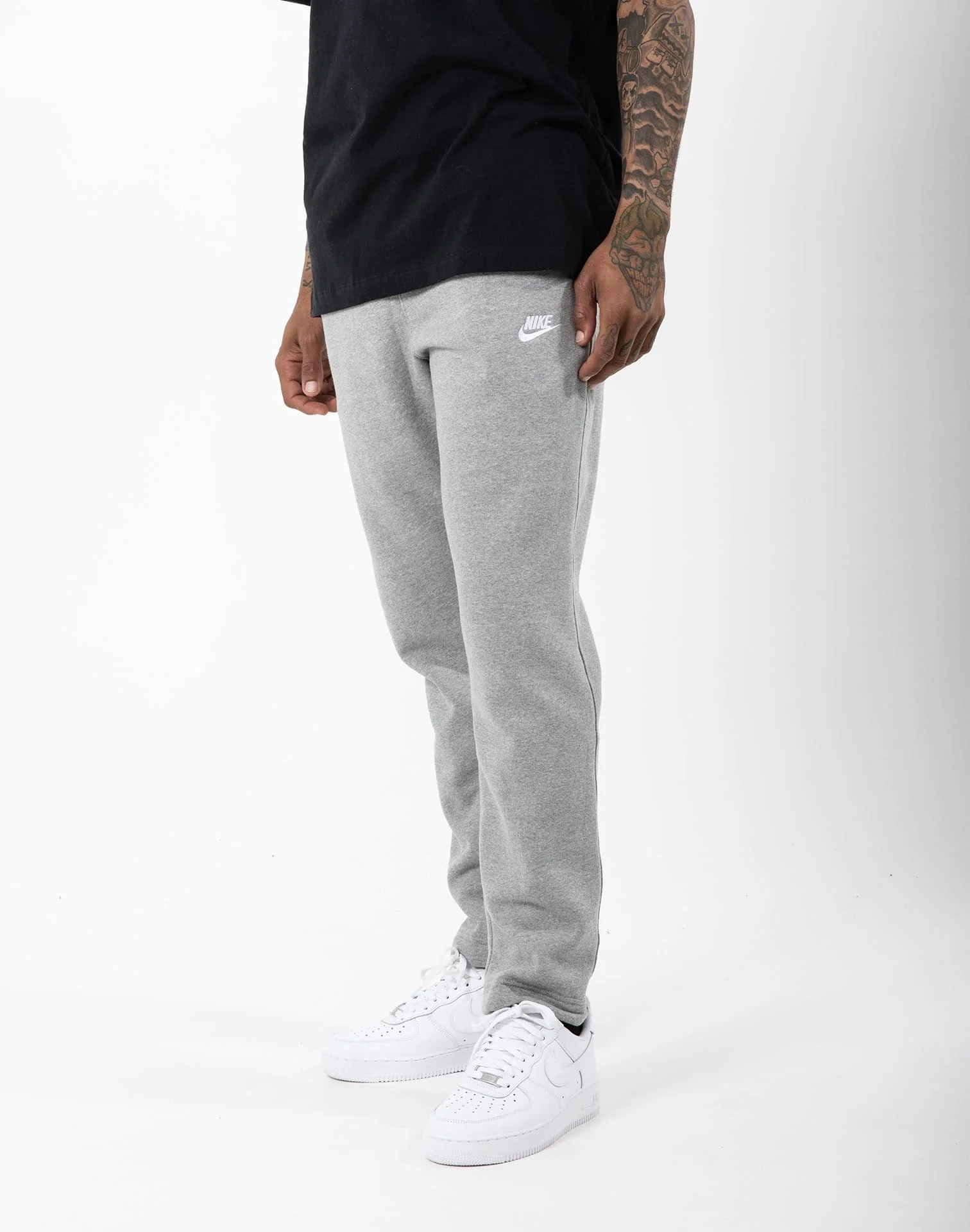 Nike_BV2707063_M-2.png