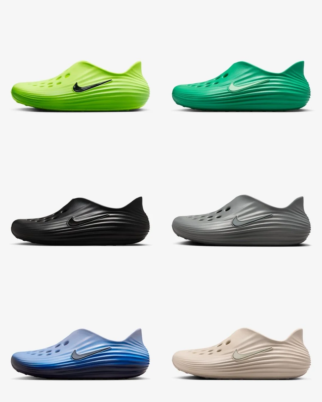 Rejuvn8-Nike.jpg