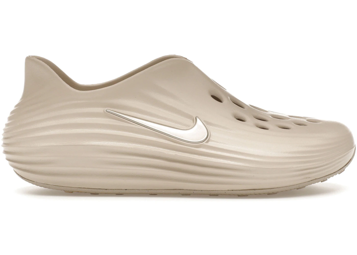 On Sale: Nike ReactX Rejuven8 Colorways