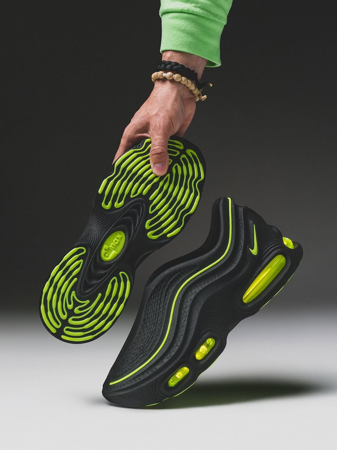 image (44).png