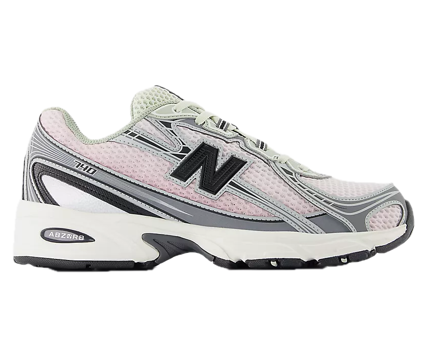 On Sale: New Balance 740 V2 Colorways