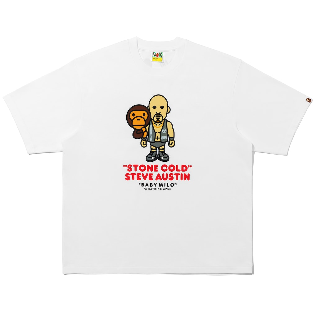 unisex-bape-x-wwe-white-stone-cold-steve-austin-baby-milo-relaxed-t-shirt_ss5_p-203647636+pv-1+u-n1dwciofia6sll4auae2+v-uzrb5tjiarapb8k0jgwf.png