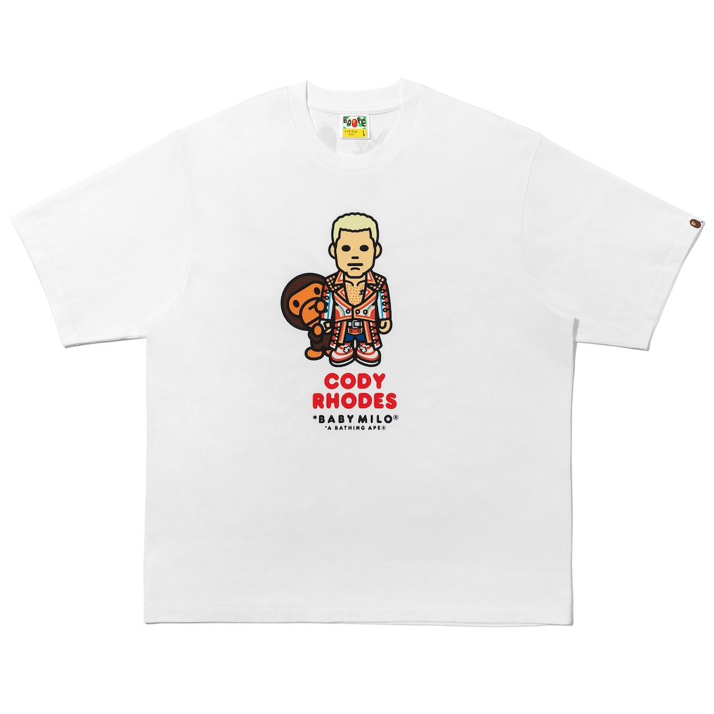 unisex-bape-x-wwe-white-cody-rhodes-baby-milo-relaxed-t-shirt_ss5_p-203647633+pv-1+u-hx0e9paybq0eww8apv0d+v-tchmn5xcmlqmwrug7tjo.png