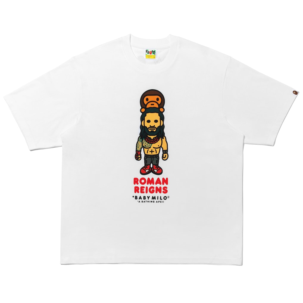 unisex-bape-x-wwe-white-roman-reigns-baby-milo-relaxed-t-shirt_ss5_p-203647634+pv-1+u-fxwm6dqot7ikvoqogztp+v-b34ylzxdpvysavewgcn2.png