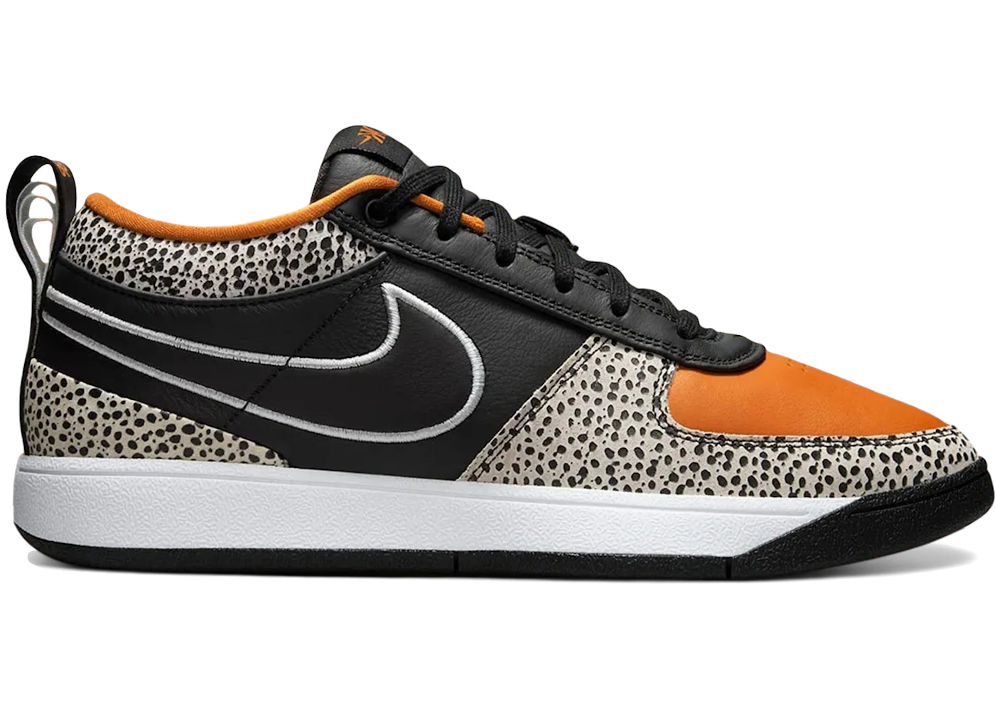 On Sale: Nike Book 1 "Air Safari" 