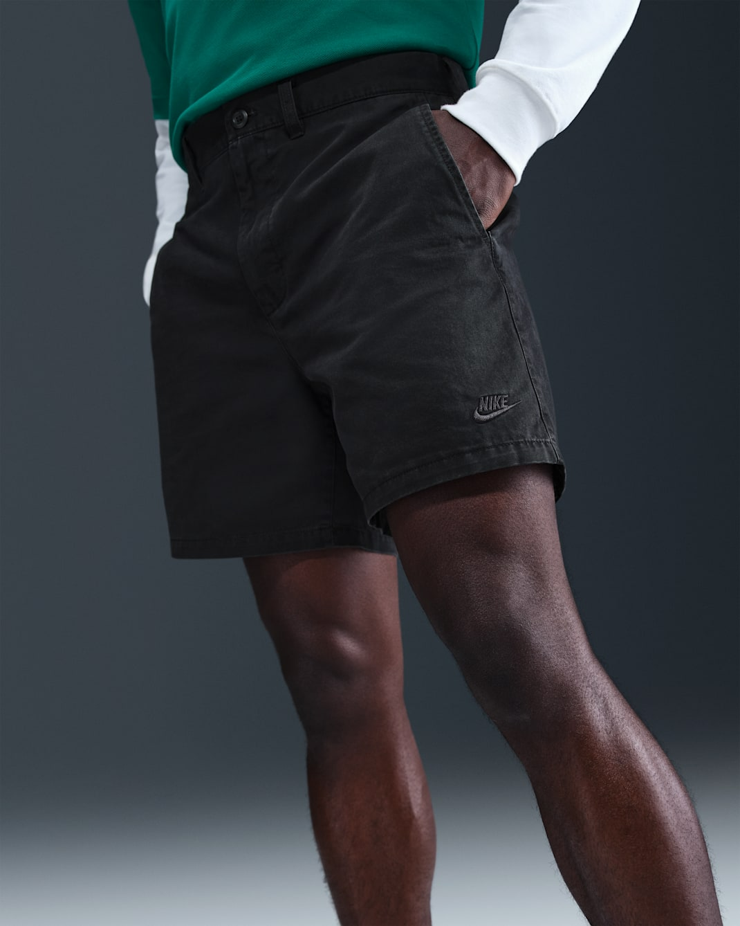 M+NK+CLUB+CHINO+WASH+SHORT.png