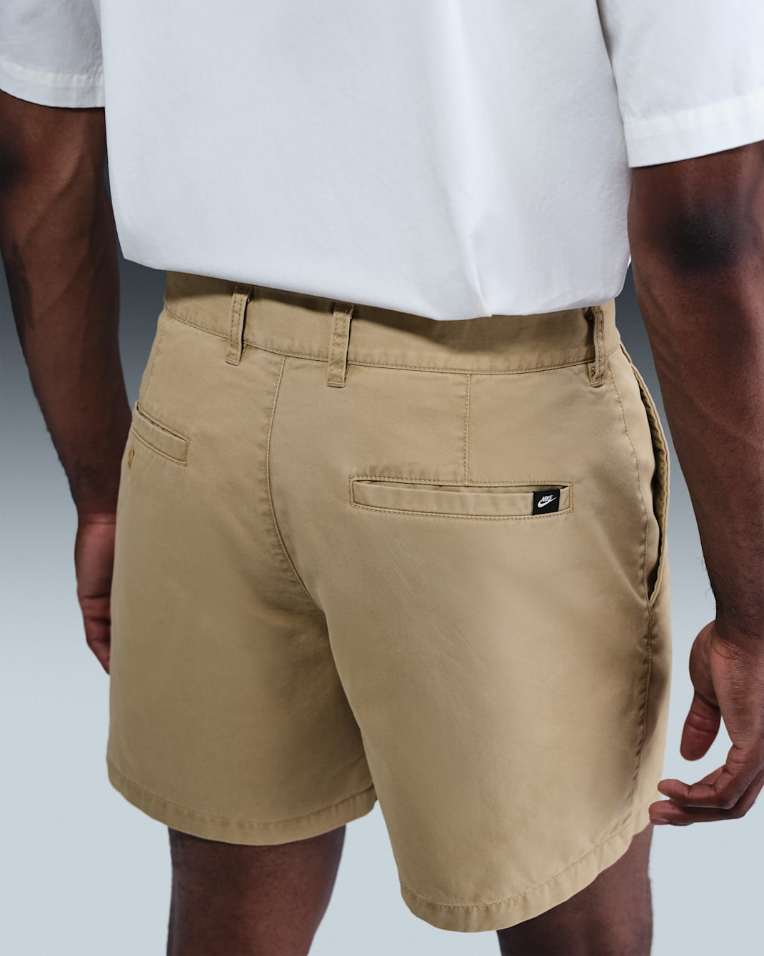 M+NK+CLUB+CHINO+WASH+SHORT (1).png