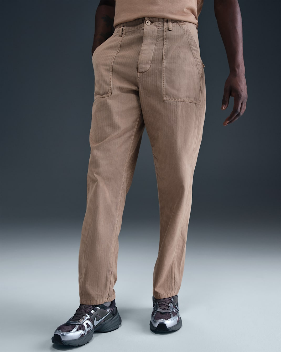 M+NL+FATIGUE+PANT+DYE.png