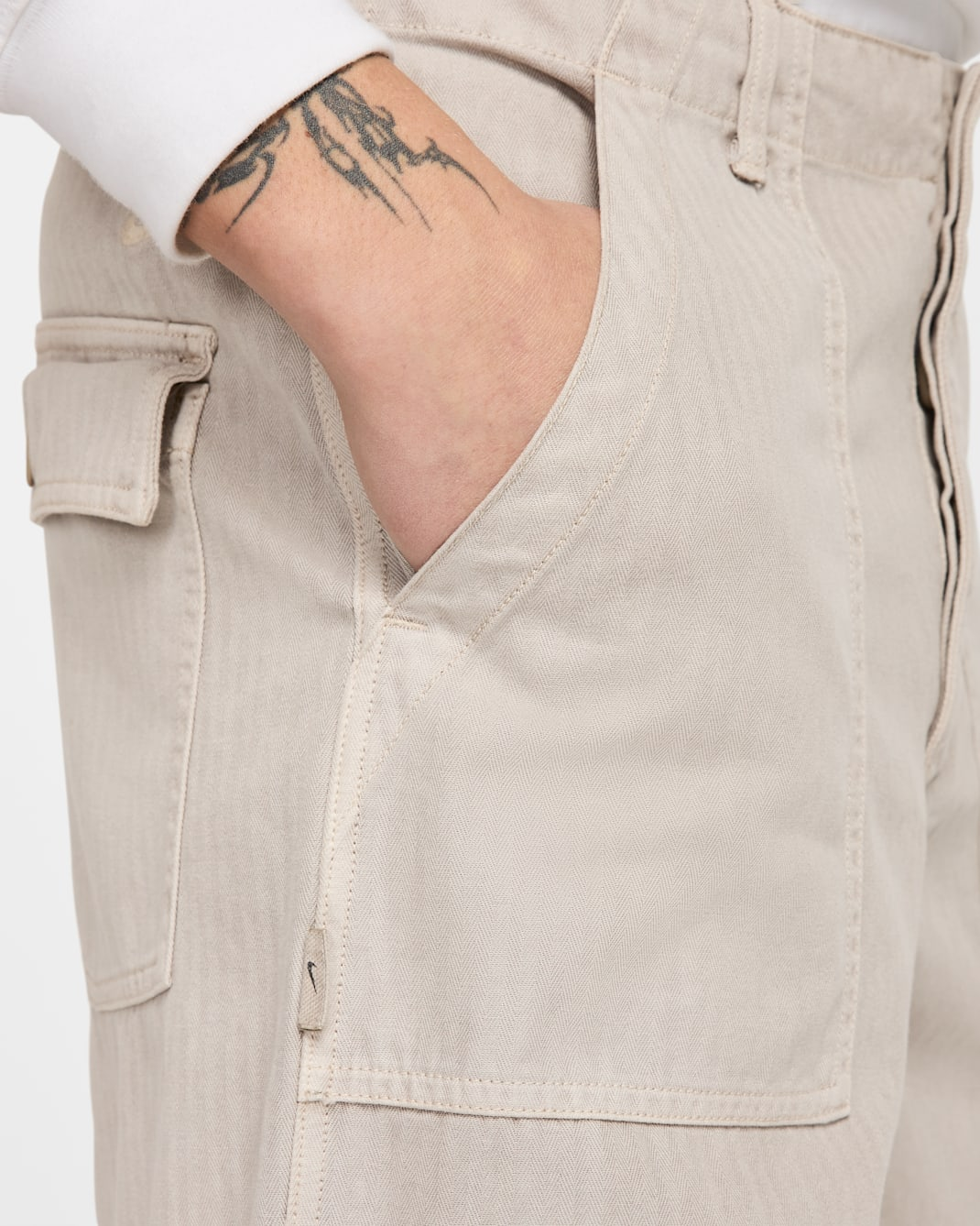 M+NL+FATIGUE+PANT+DYE (1).png