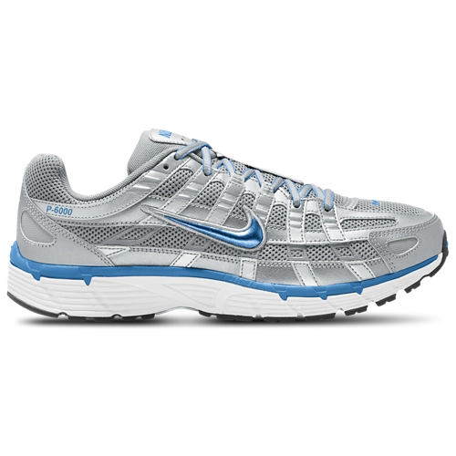 On Sale: Nike P-6000 Runner "University Blue" 