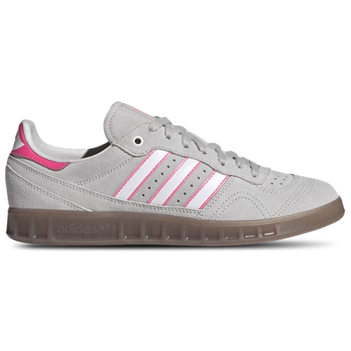 On Sale: adidas Handball Top "Grey Pink" 