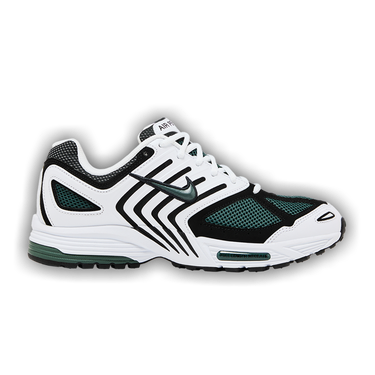 On Sale: Women's Nike Air Pegasus Wave "Vintage Green"