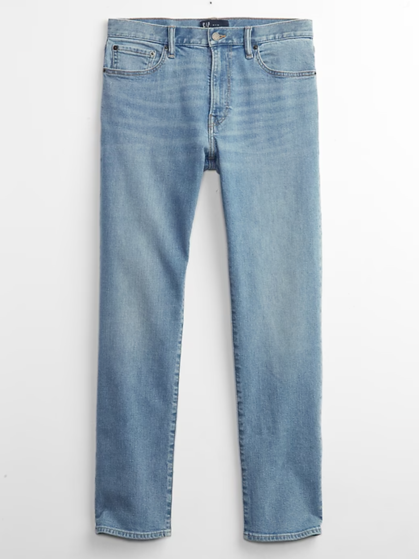 cn55170610.png