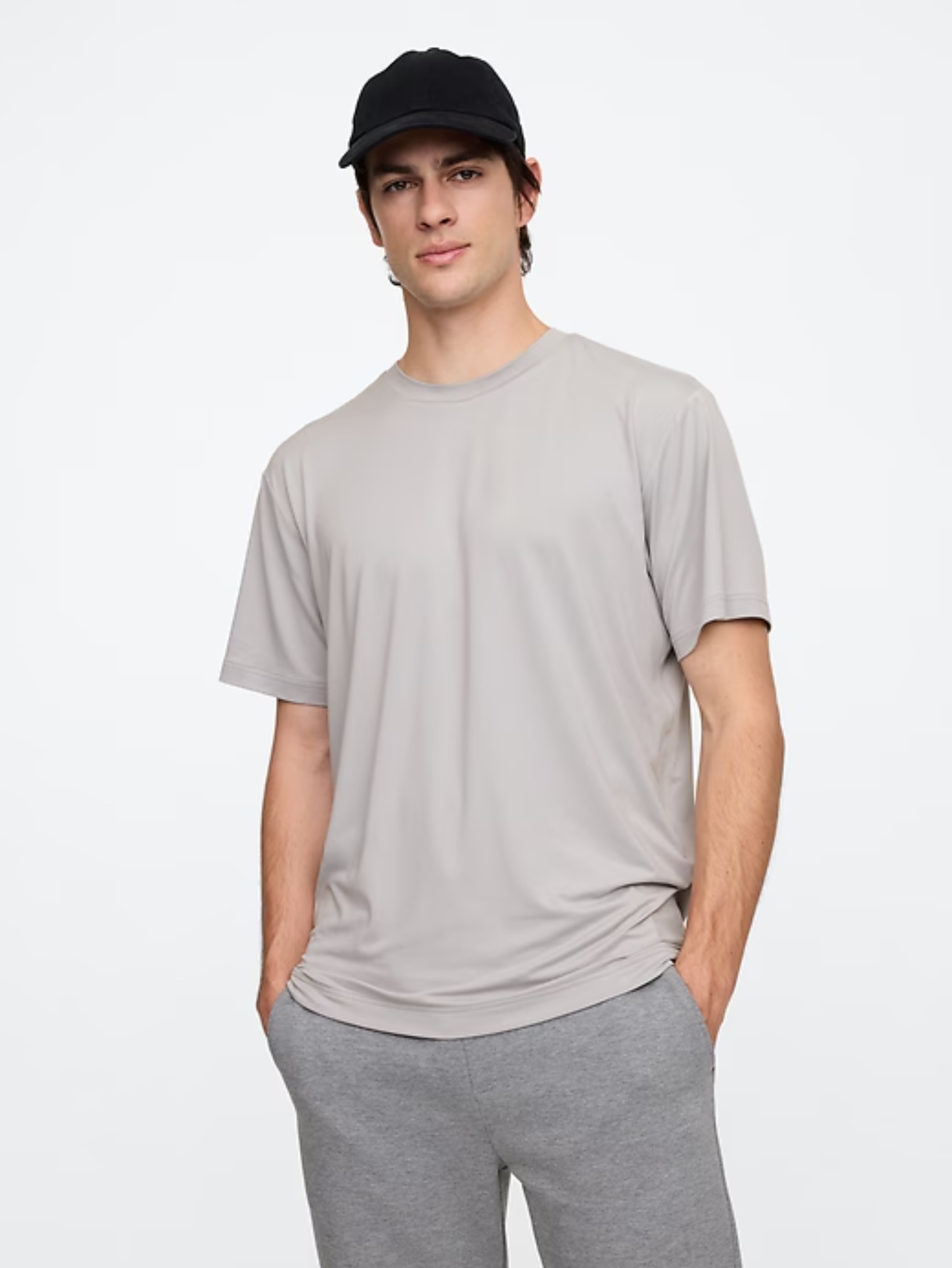 cn57321951.png