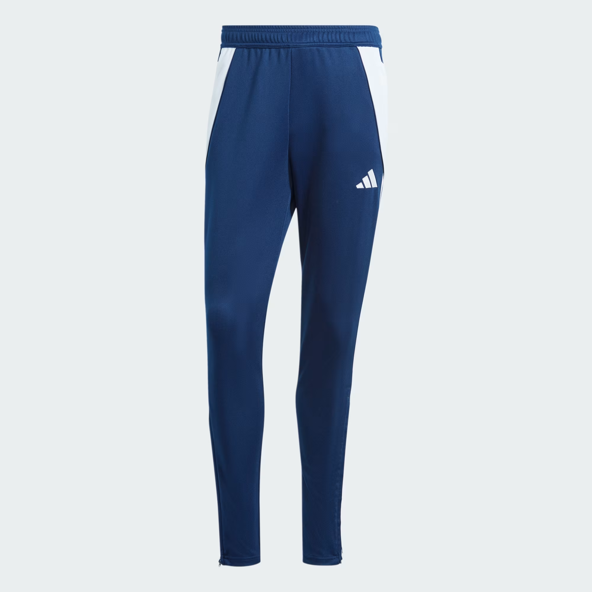 Tiro_24_Training_Pants_Blue_IR9343_01_laydown.png