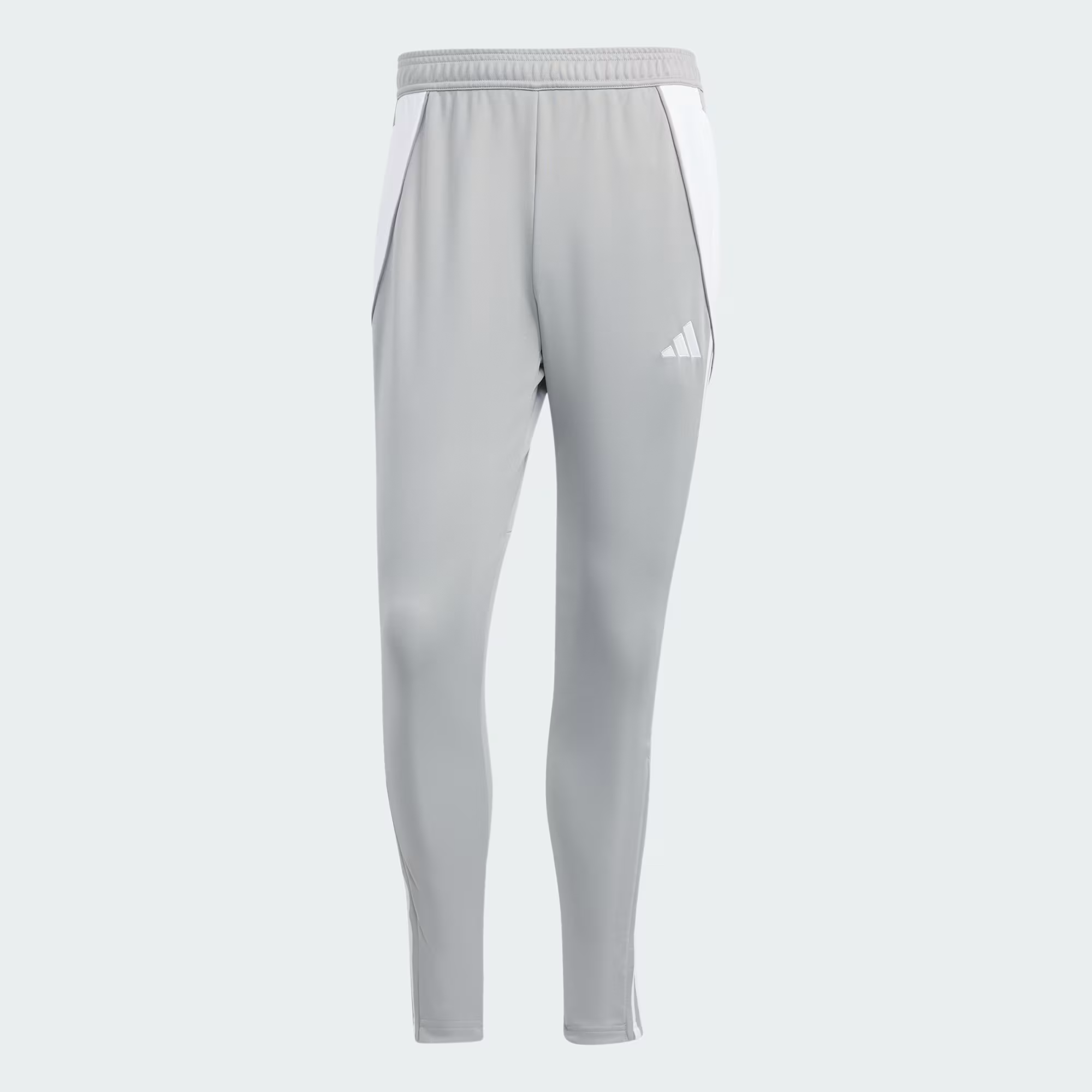 Tiro_24_Training_Pants_Grey_IV7274_01_laydown.png