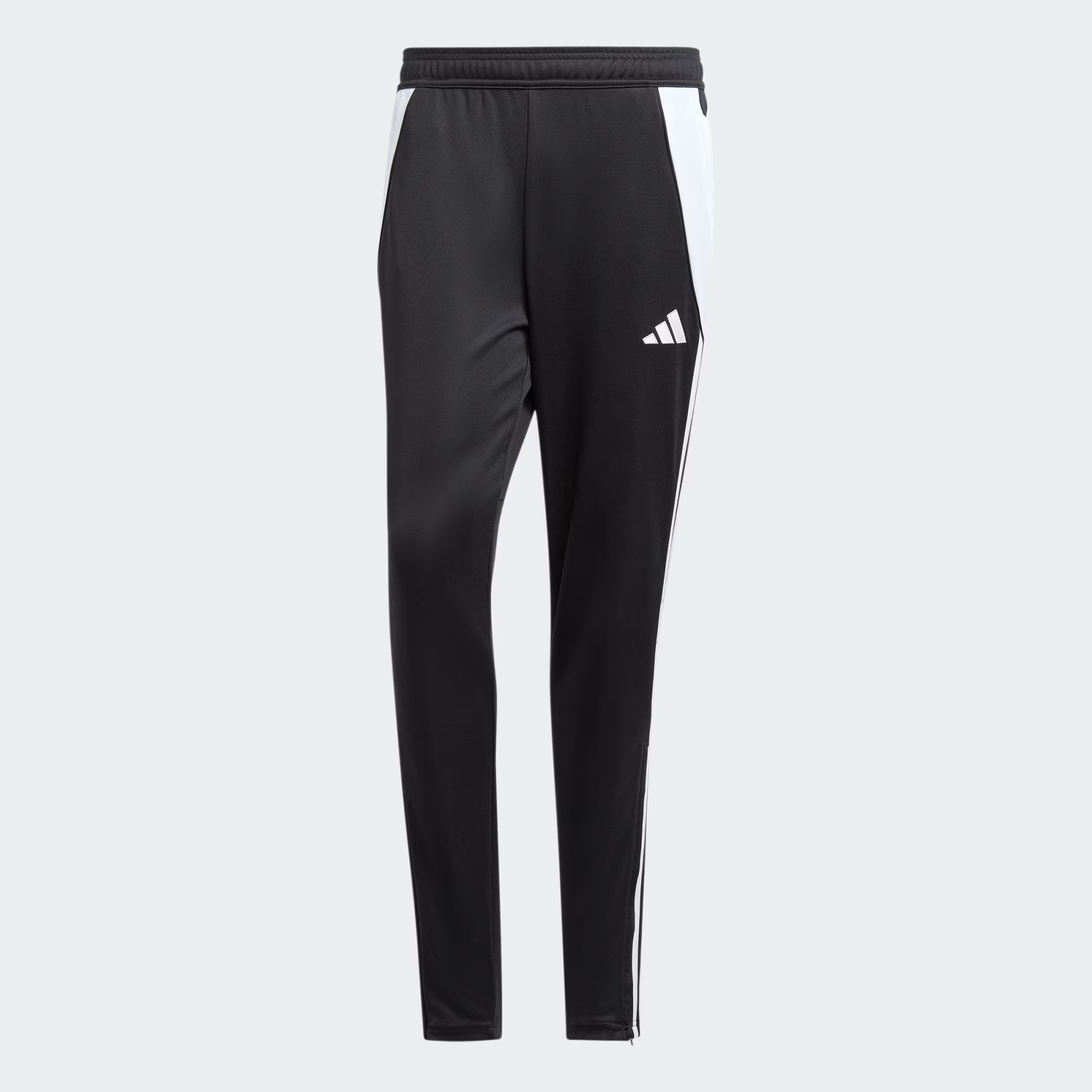 70% OFF the adidas Tiro 24 Training Pants 