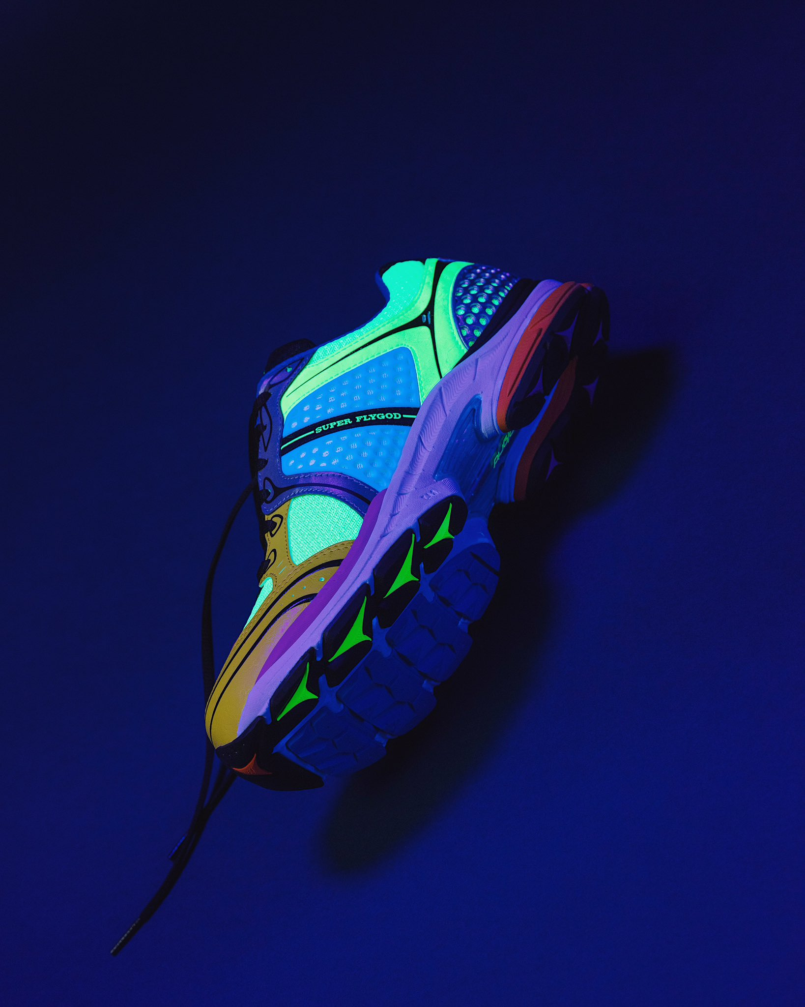 image - 2025-12-04T102711.162.png
