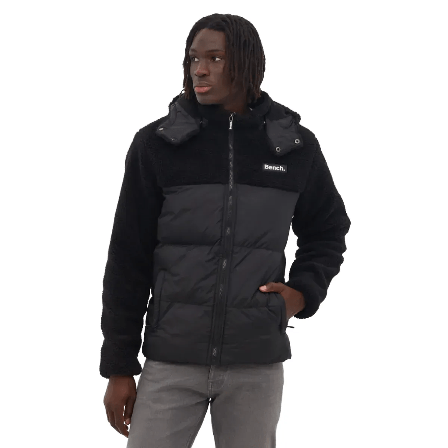 NWEB---BCLOTH-DETTA-PFFR-SHRPA-HOOD-BMBR-JKT-Black-S.png