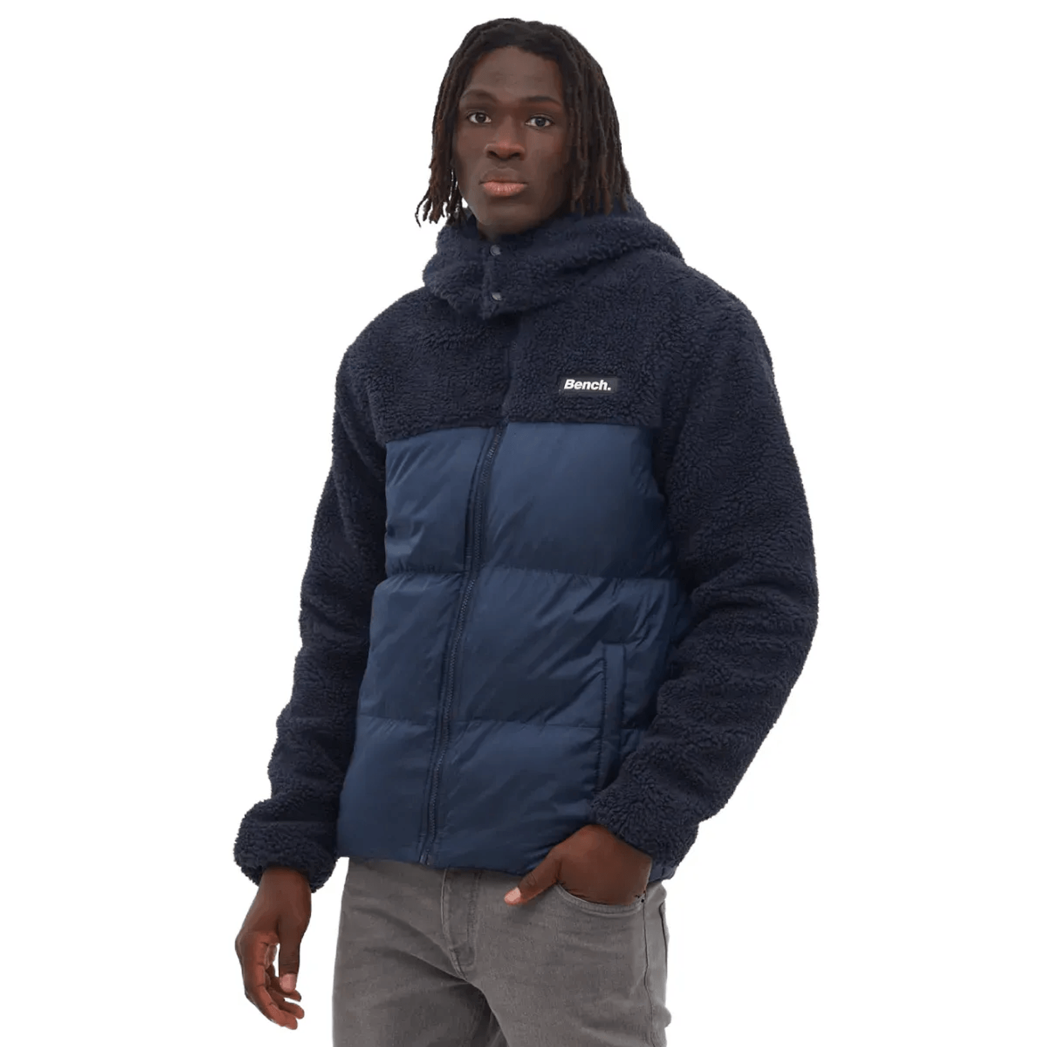 NWEB---BCLOTH-DETTA-PFFR-SHRPA-HOOD-BMBR-JKT-Navy-S.png