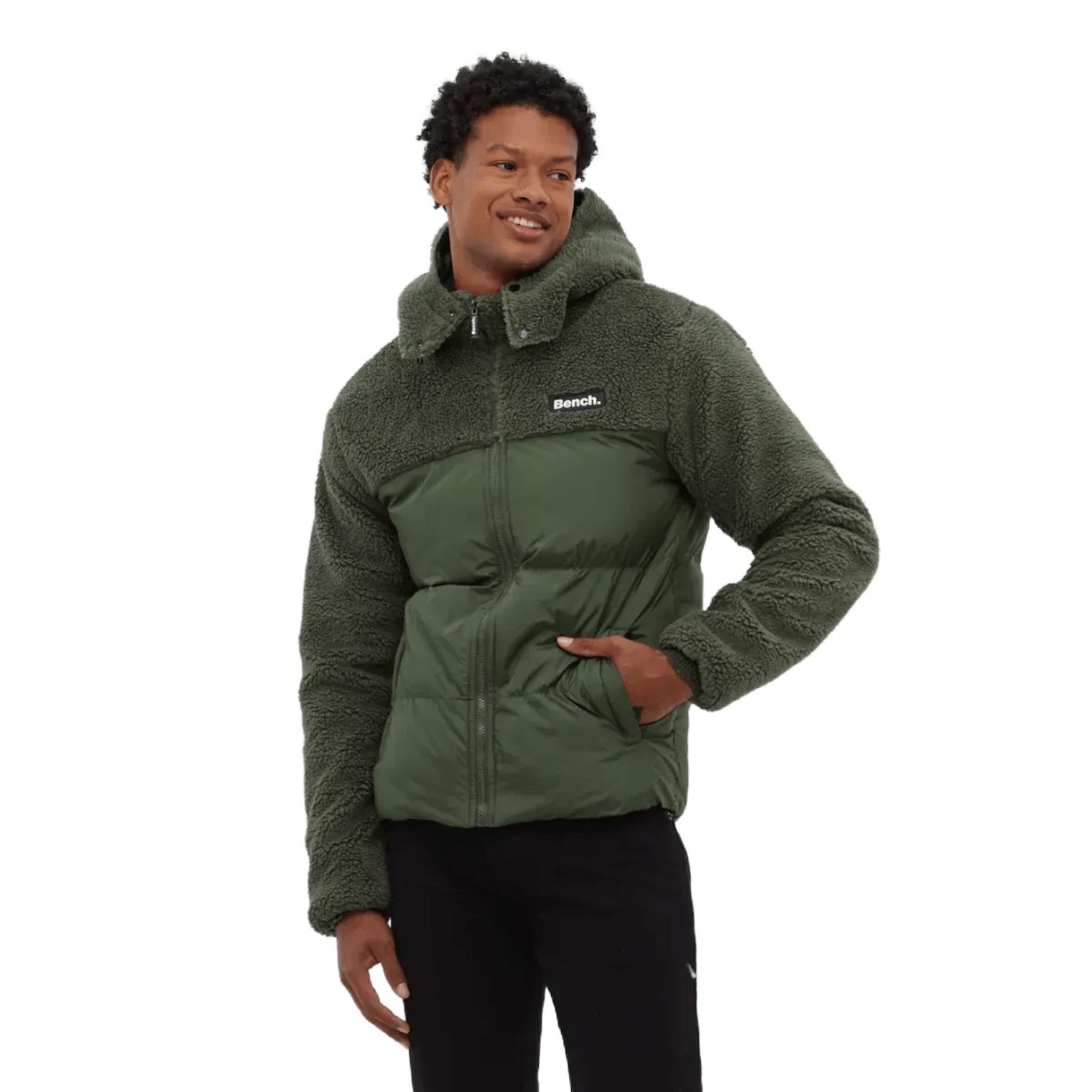 NWEB---BCLOTH-DETTA-PFFR-SHRPA-HOOD-BMBR-JKT-Khaki-S.png