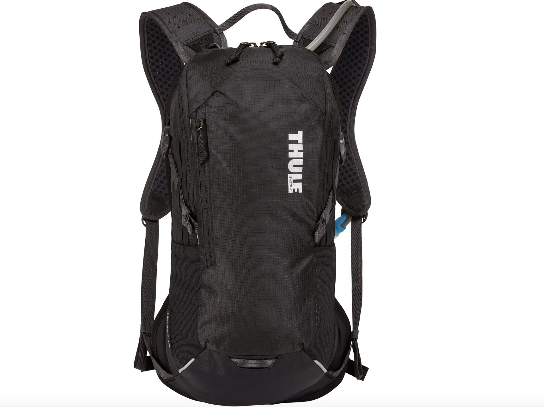 65% OFF the Thule UpTake Hydration Pack - 12L