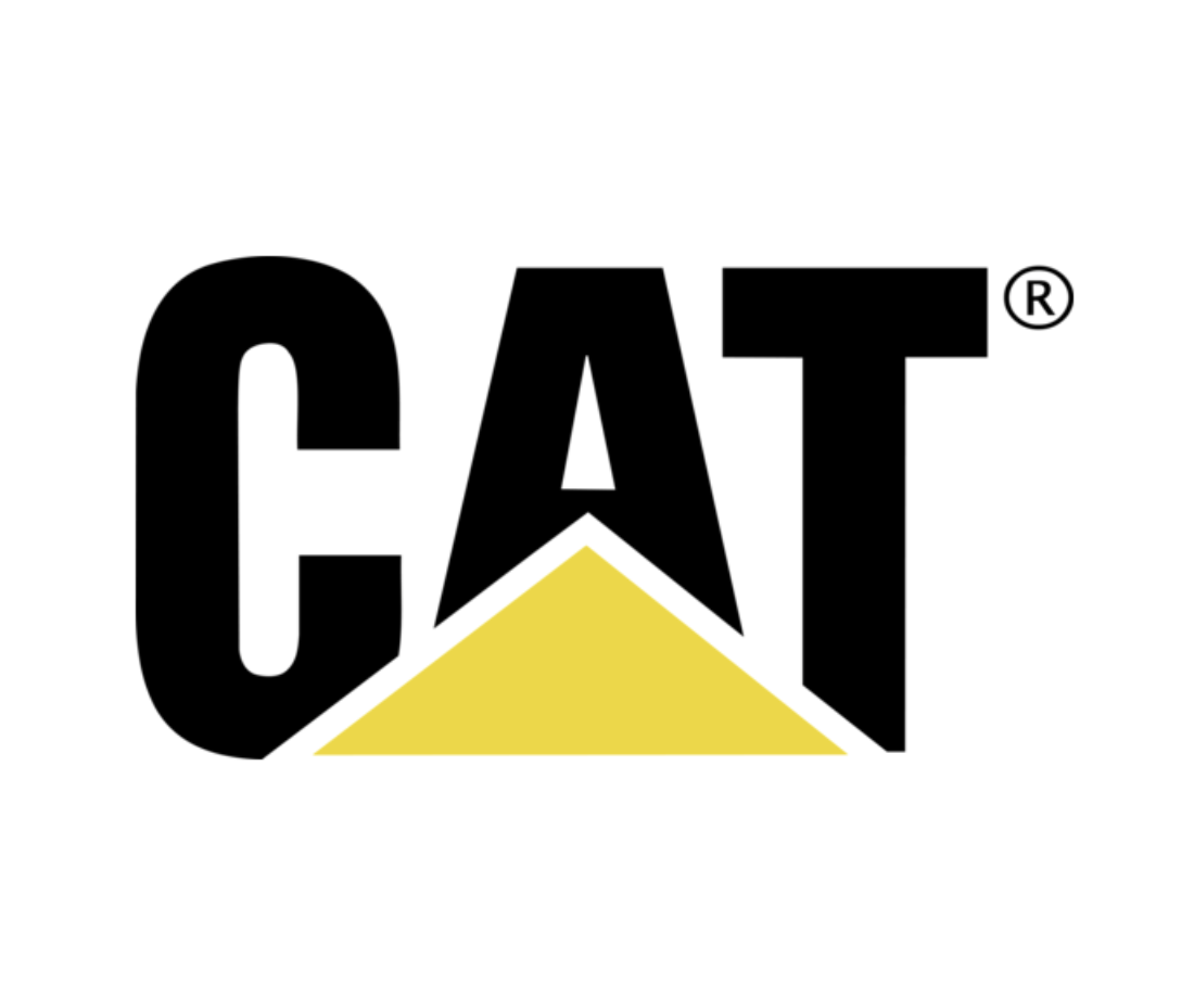 Flash Sale via CAT 
