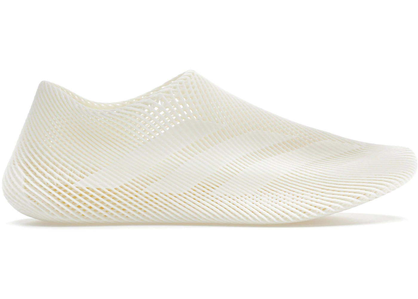 On Sale: adidas Climacool Laced Off "Off White"