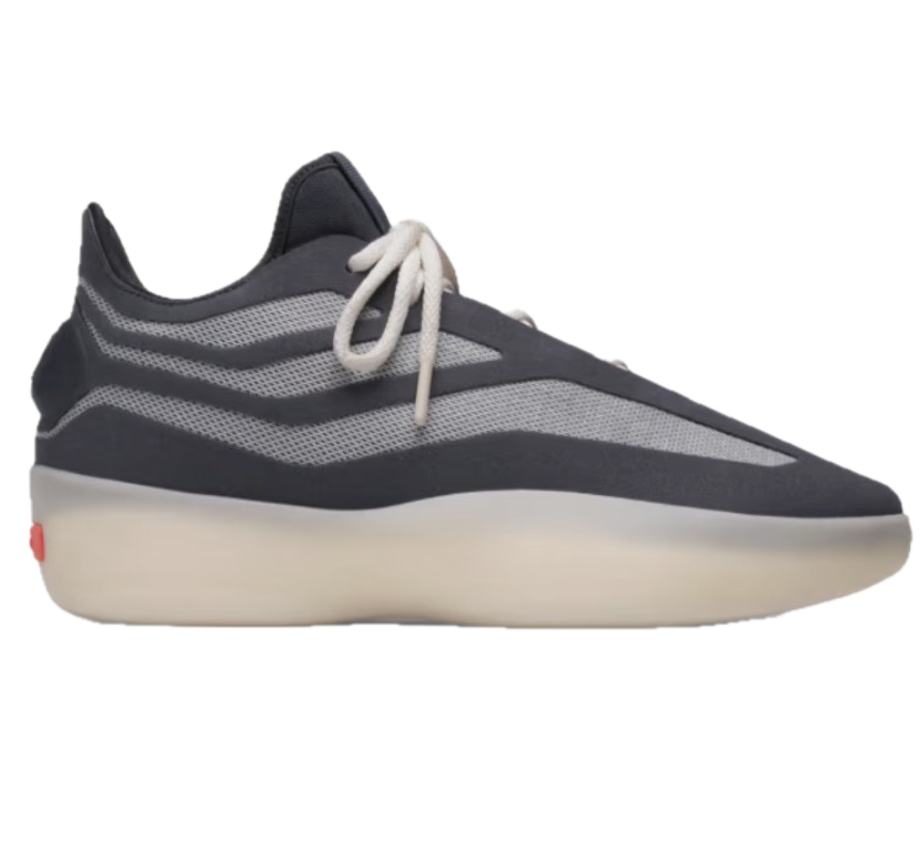 Now Available: adidas x Fear of God Athletics 2 "D Rose"
