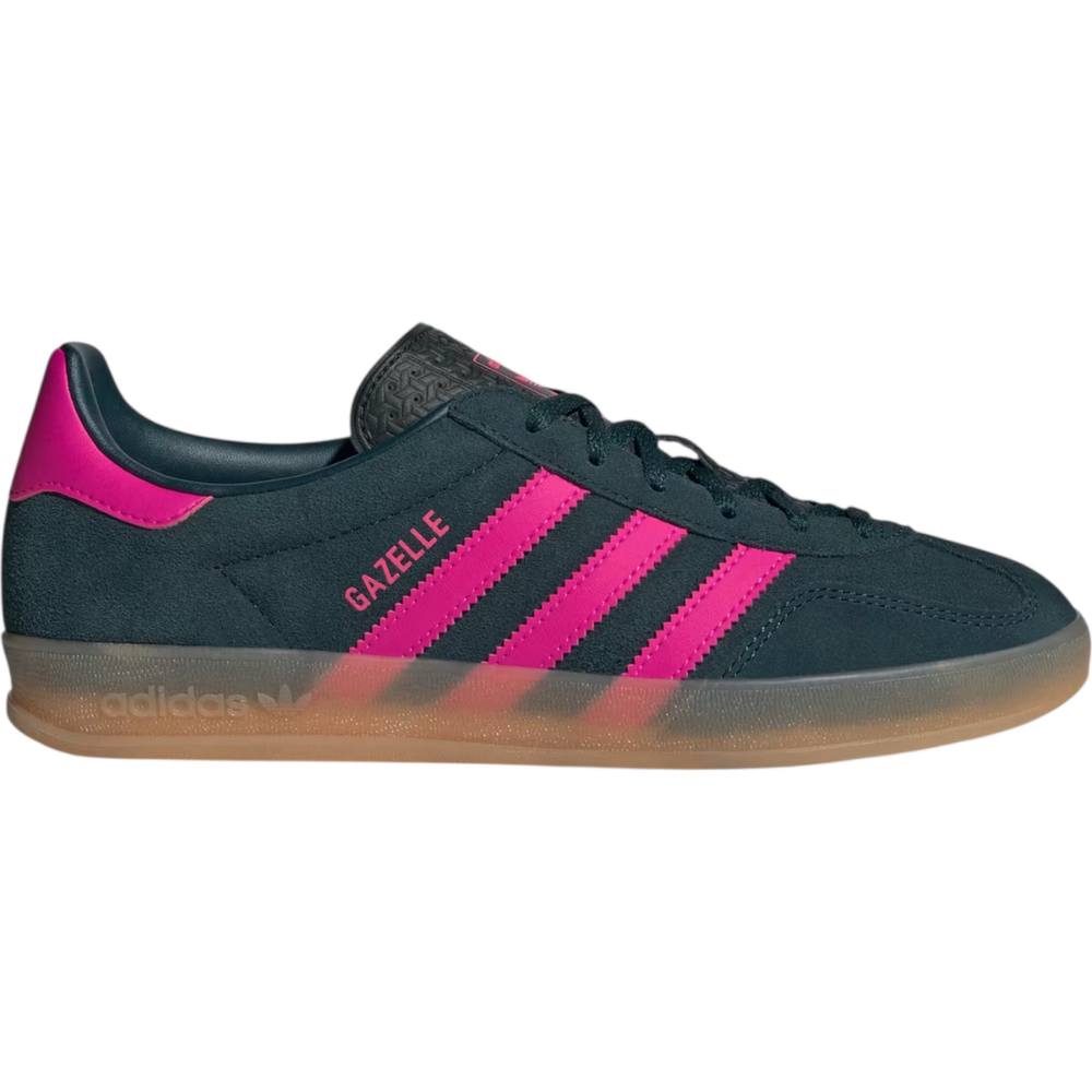 adidas gazelle silver green womens Adidas Originals Men NMD S1 Boost Turquoise HQ4437 – Solestop.com