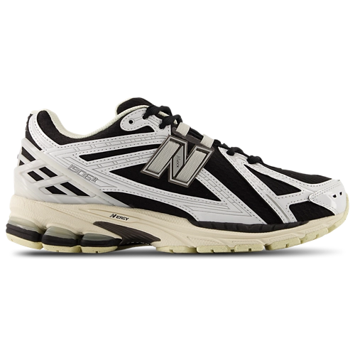On Sale: New Balance 1906R "Zebra" 