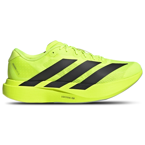 On Sale: adidas adiZero Evo SL "Lemon" 