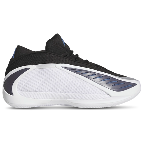 On Sale: adidas Anthony Edwards 2 "Alphadawgs"