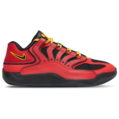 On Sale: Nike Zoom KD 18 "Air Bakin" 