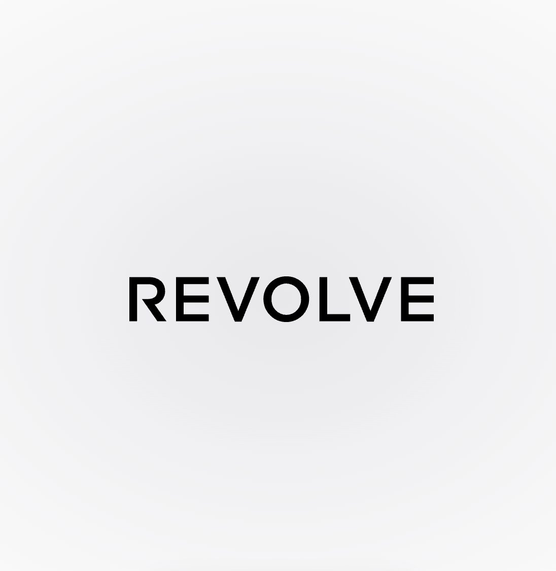 Sitewide Sale via Revolve 