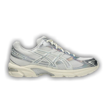 On Sale: ASICS GEL-1130 "Cream Silver" 