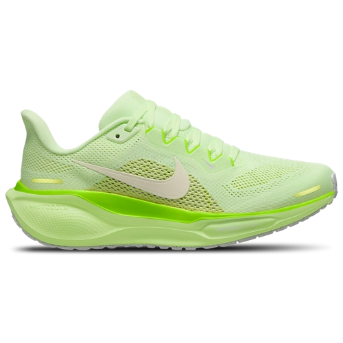 On Sale: Women's Nike Air Zoom Pegasus 41 "Volt" 