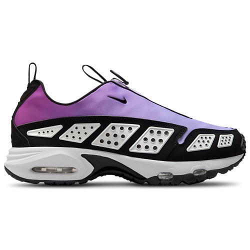 On Sale: Women's Nike Air Max SNDR "Hyper Violet" 