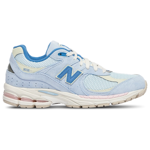 On Sale: New Balance 2002R "Pastel Blue" 