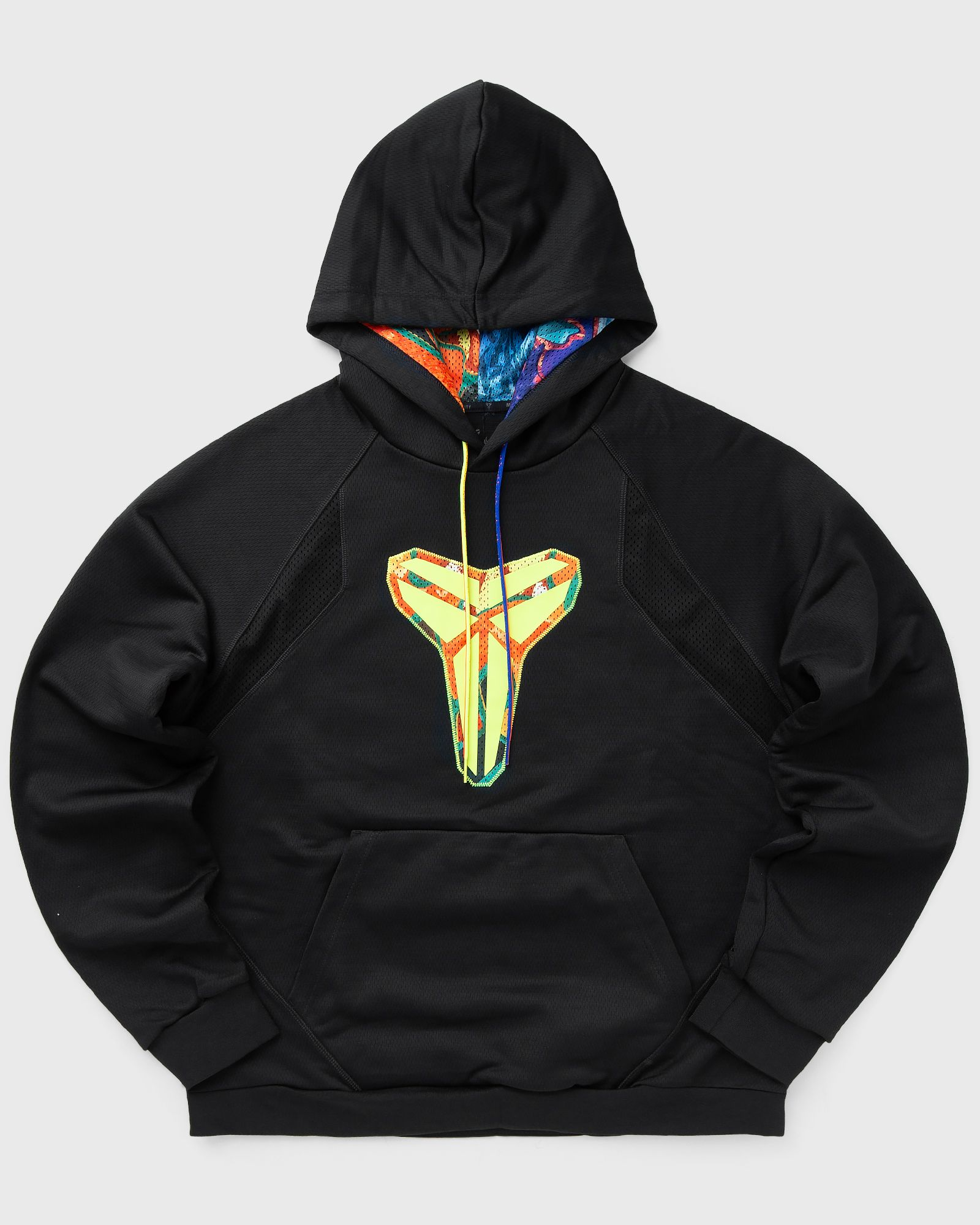 60% OFF the Nike Kobe Therma Fit Hoodie "What The"