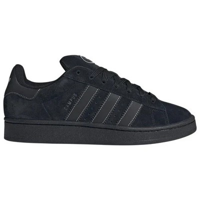On Sale: adidas Campus 00s "Triple Black" 