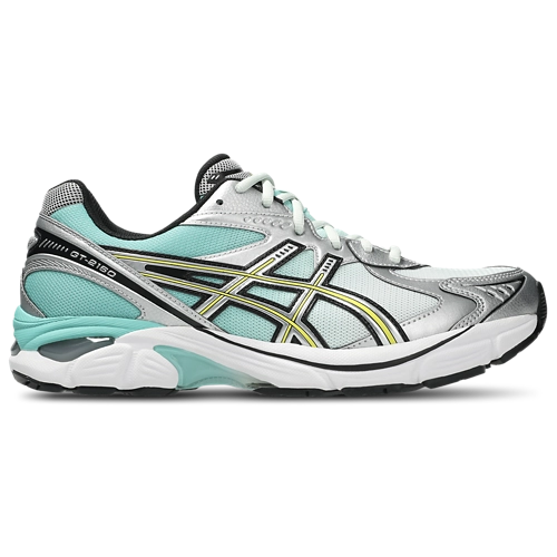 On Sale: ASICS GT-2160 "Teal Gold" (Footlocker Exclusive) 