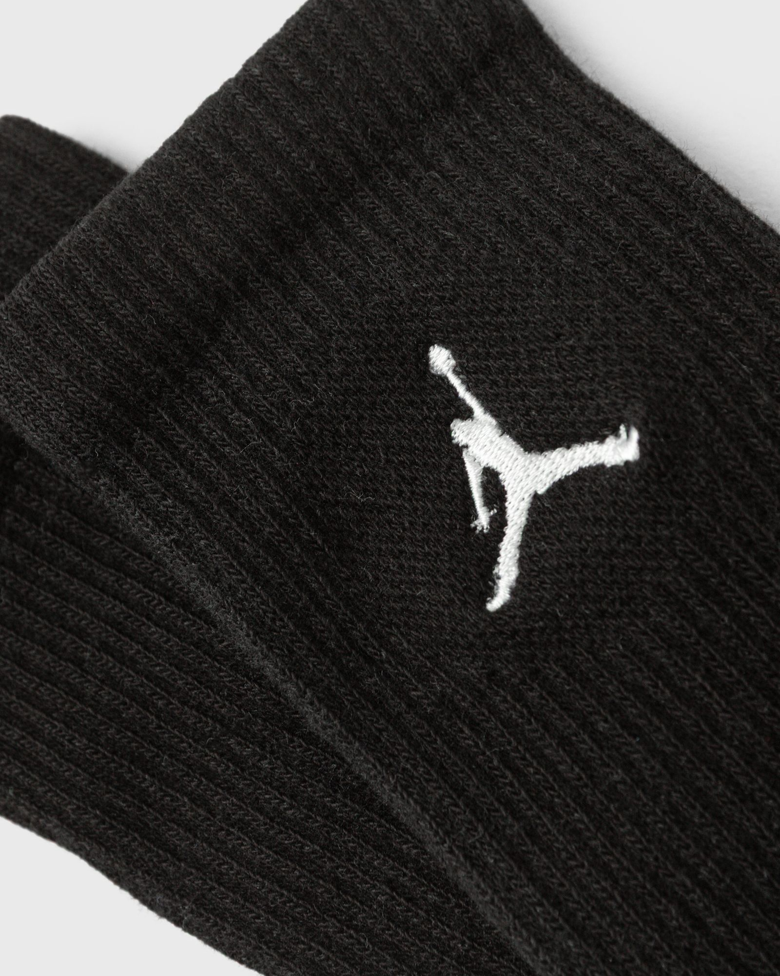 60% OFF the Air Jordan Everyday Cushion Socks (3-Pack) 