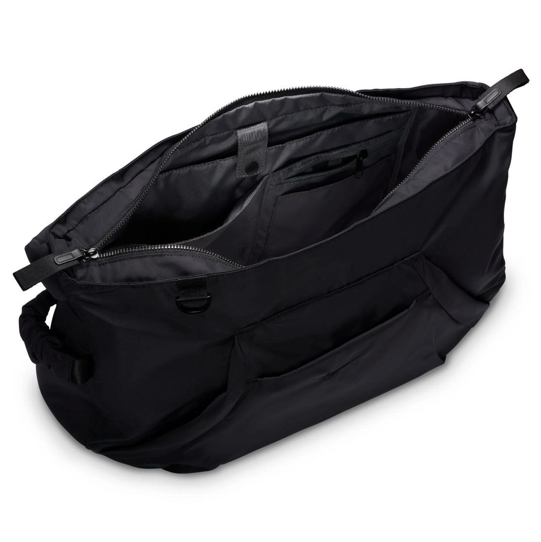 65% OFF the Nike One Tote Bag "Black" 